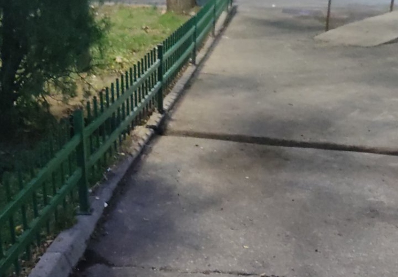 slivnici